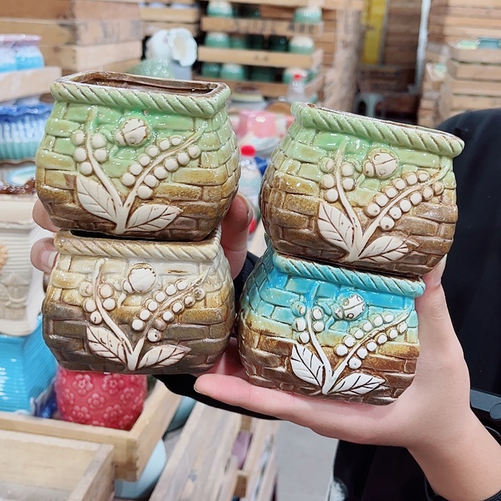 有孔！凑满10元包由发出！