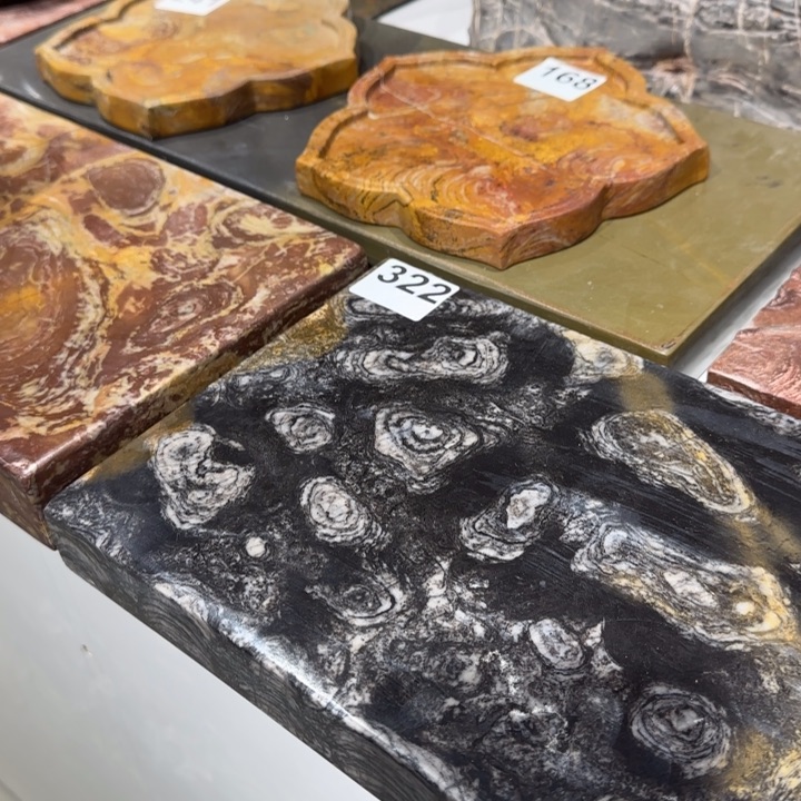 1111111111y****7111111111