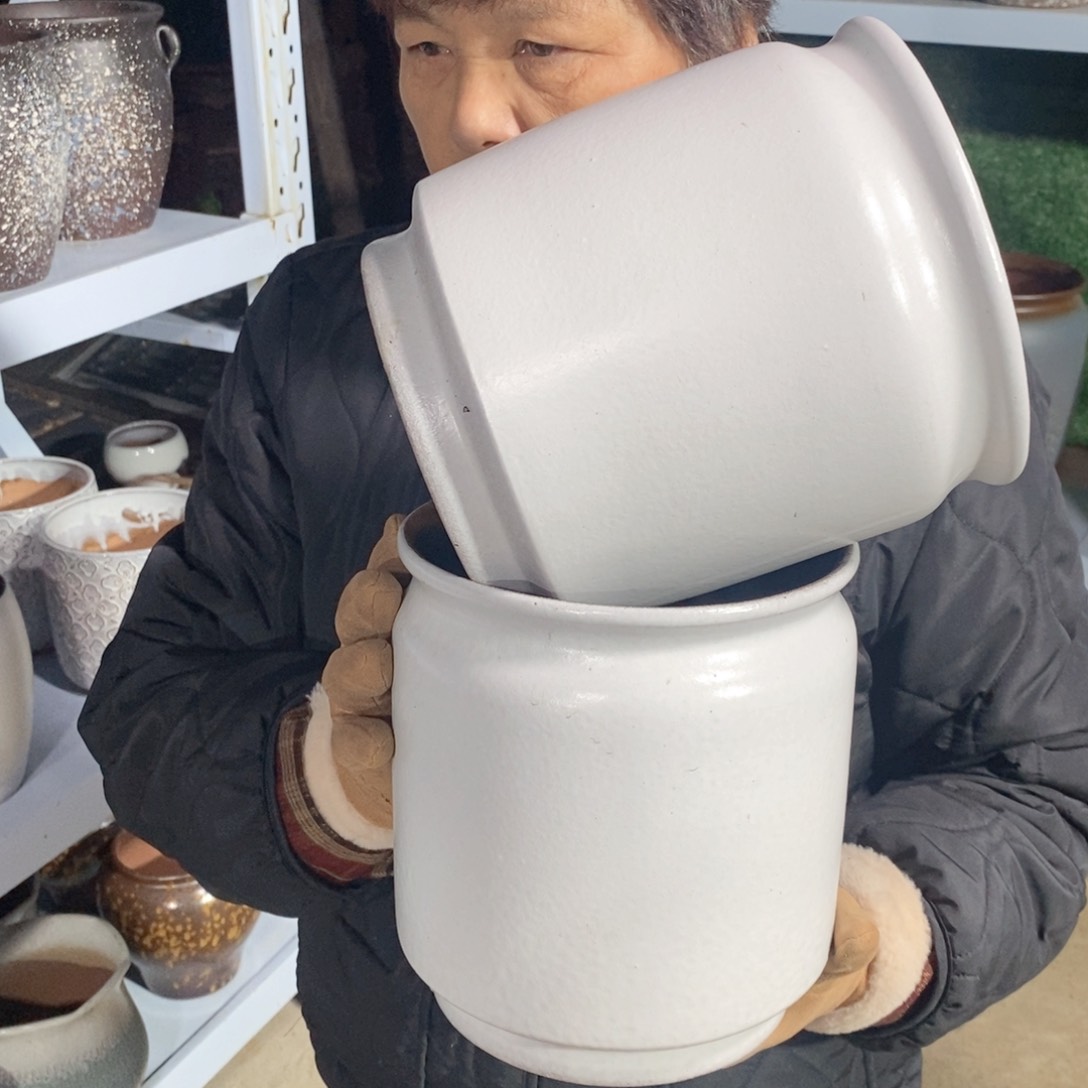 口18高21～～～～～～～～～