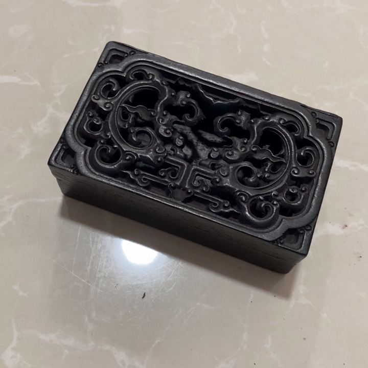 用***8陶瓷艺术陶瓷艺术陶瓷艺术