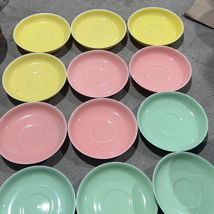 微瑕茶具介意勿拍