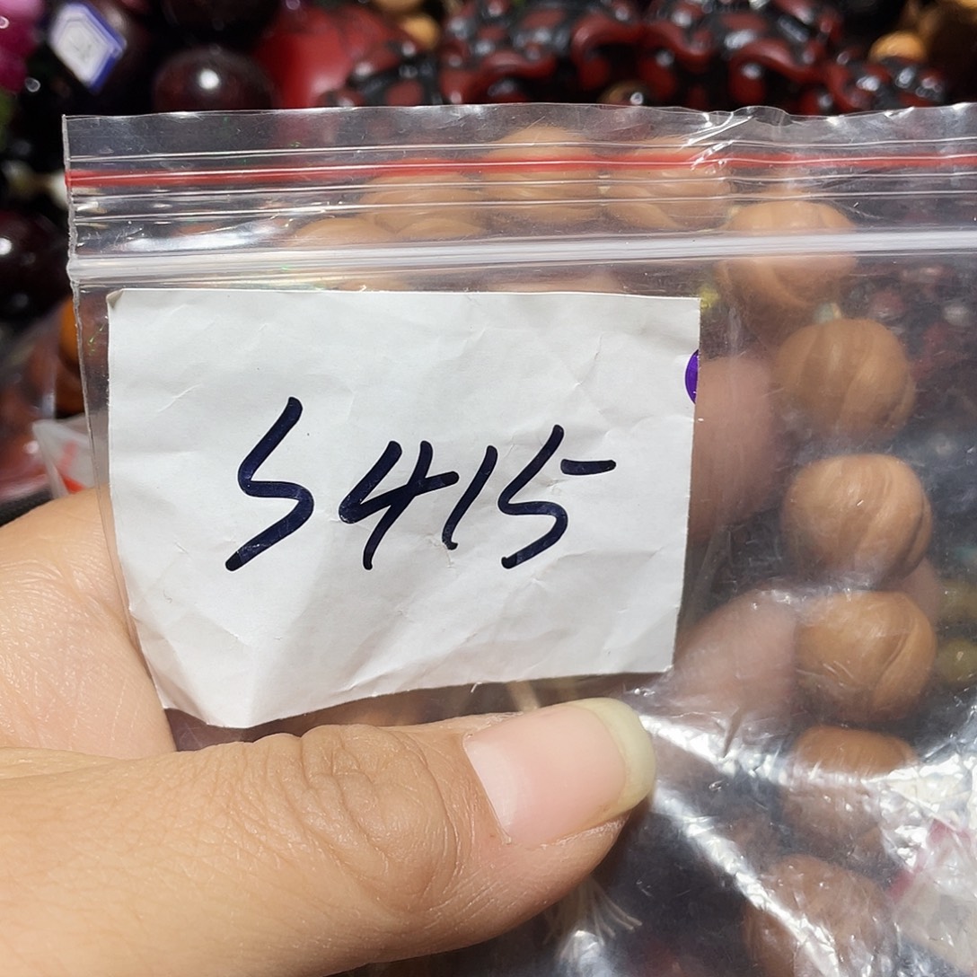 东***哥琉璃/树脂/塑料类优惠多多