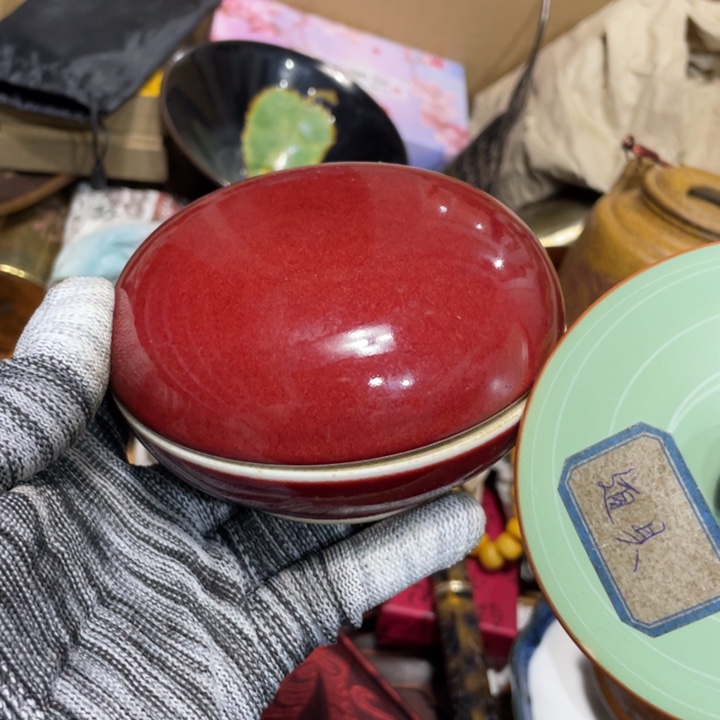 紫砂陶瓷艺术陶瓷艺术陶瓷艺术