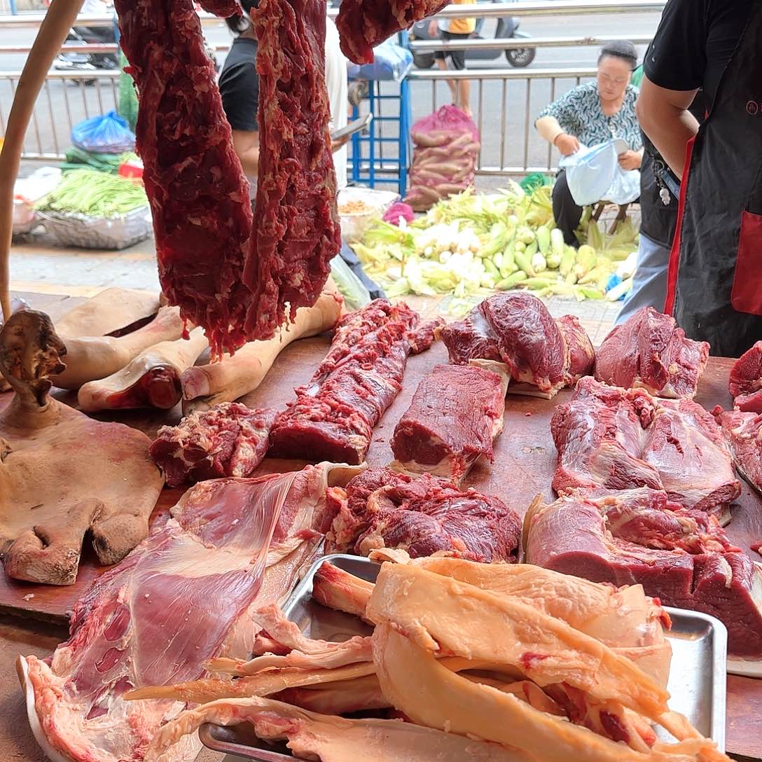 顺丰冷链食用农产品中国大陆3.74