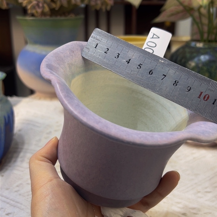 景德镇陶瓷研究所