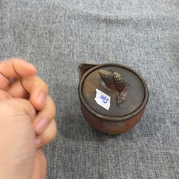 非常美丽漂亮的物品