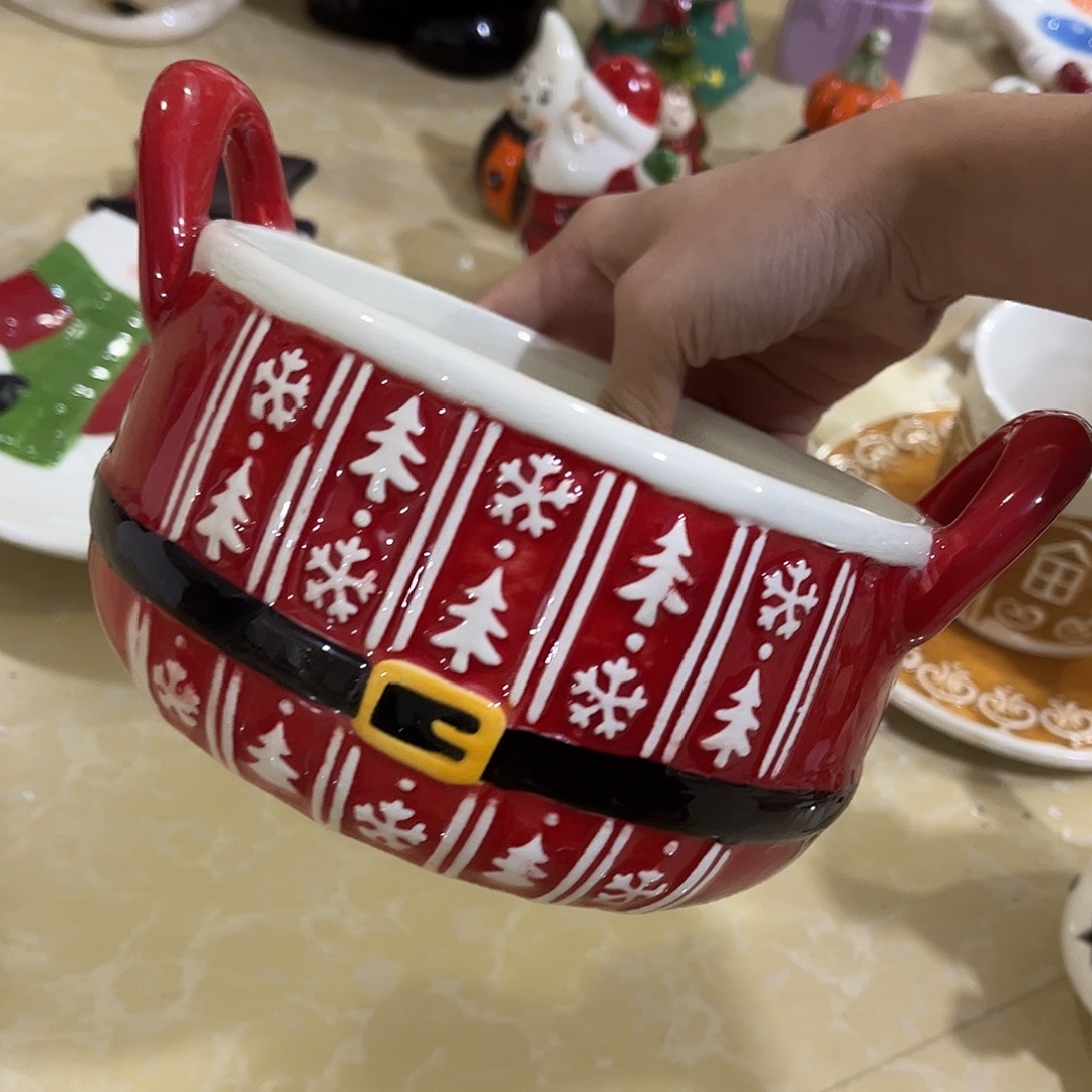 瓷片陶瓷陶瓷陶瓷