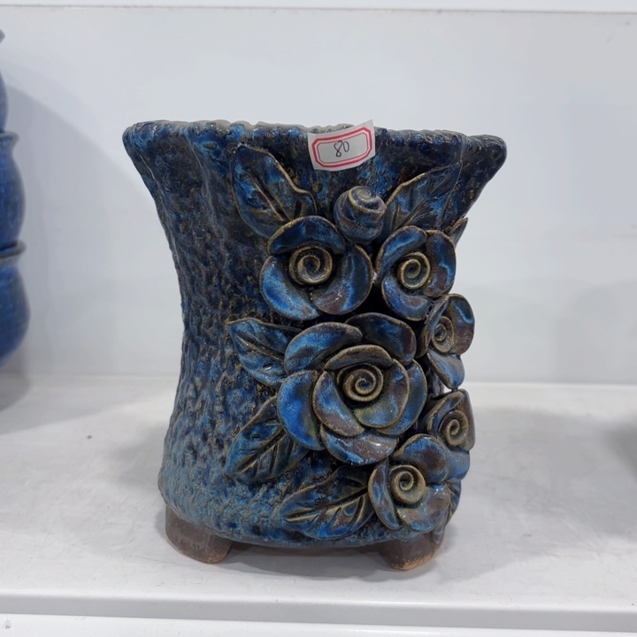 内口13.5高17左右，1个