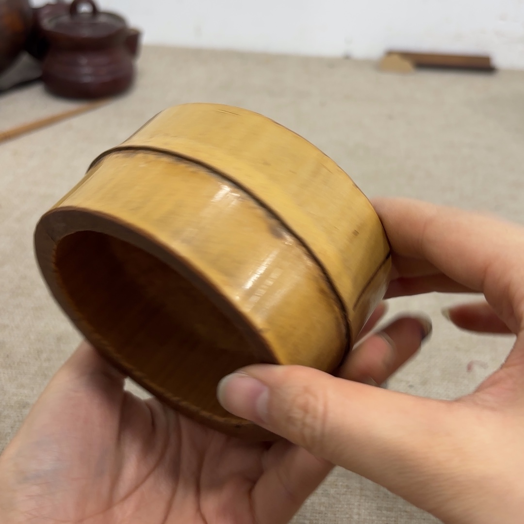 非常好看漂亮的物品 