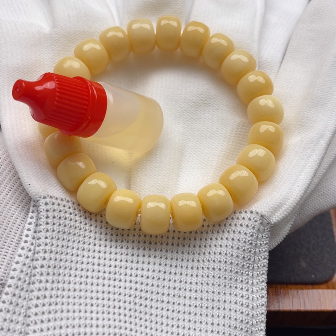 手串/手链骆驼牙骆驼牙12老型