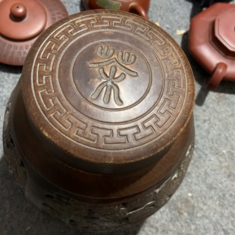 陶瓷摆件❤️好者用****0陶瓷摆件爱好者