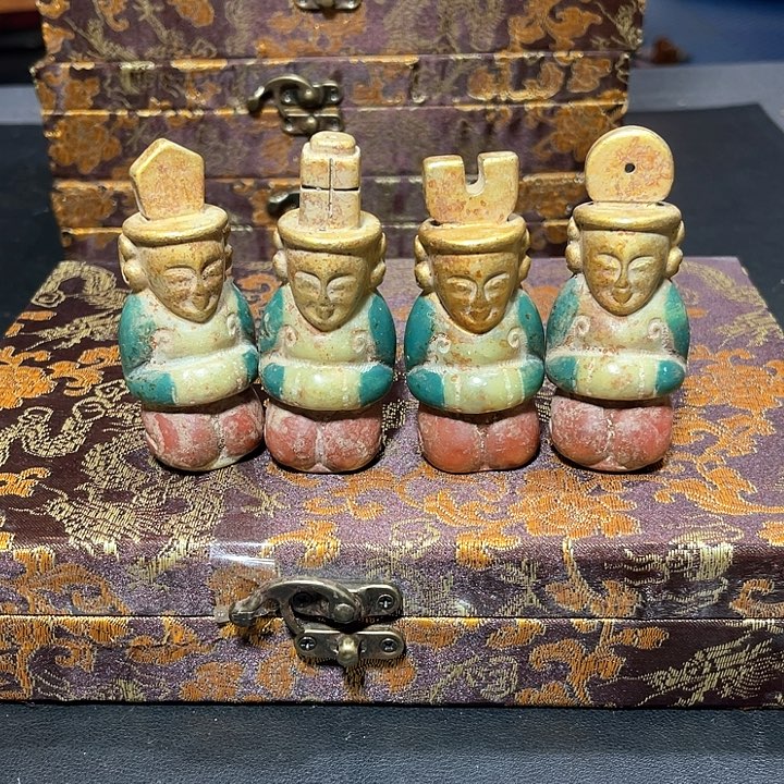 紫砂芬芳链接一物一图发货有保障。