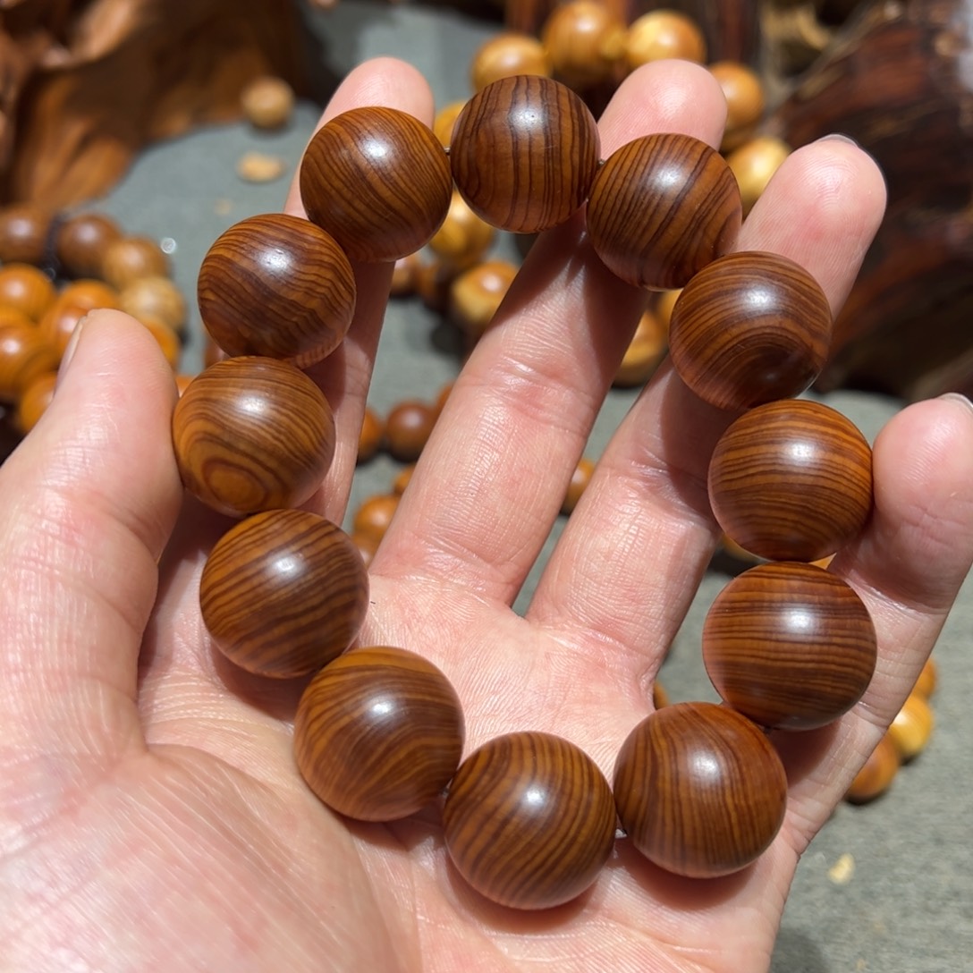 柏木（崖柏）北太行陈化崖柏