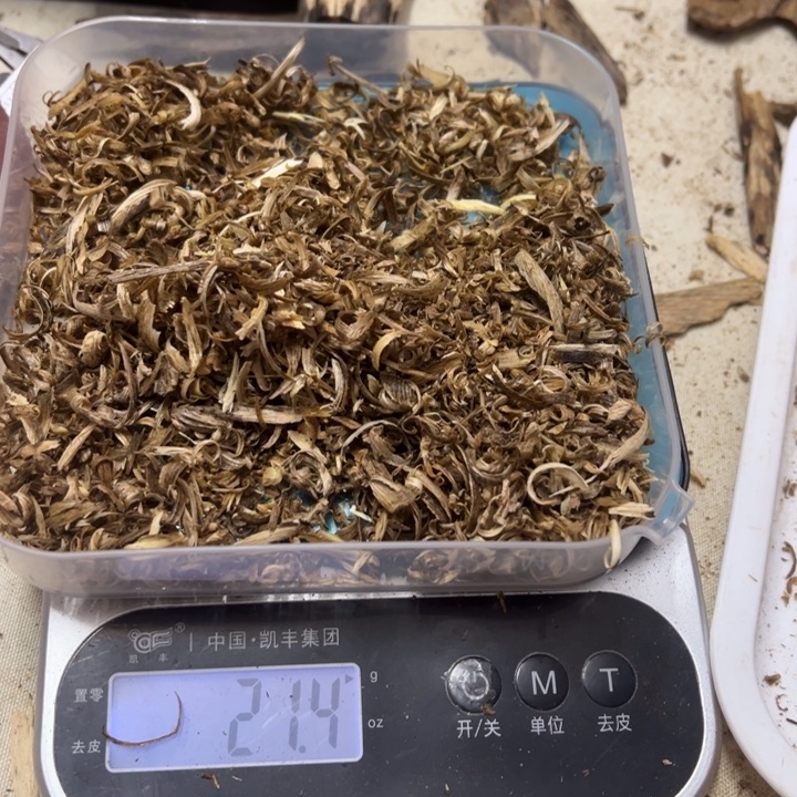 沉香沉香碎屑沉香勾丝，多样性发一