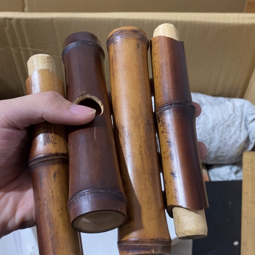 杯你要学会如何才能够做到