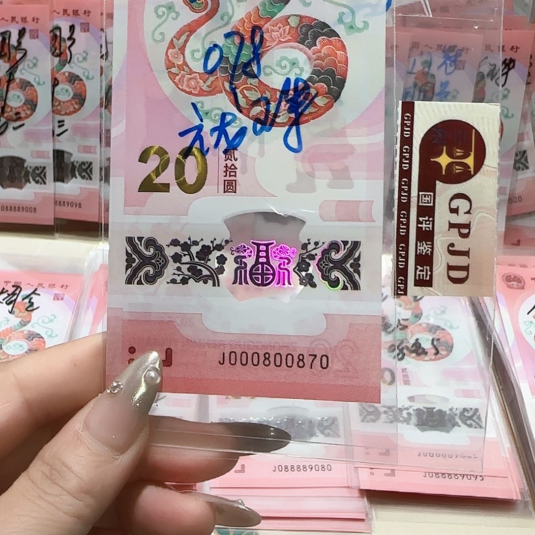 纸000800870？？？？？？？小司令6龙珠