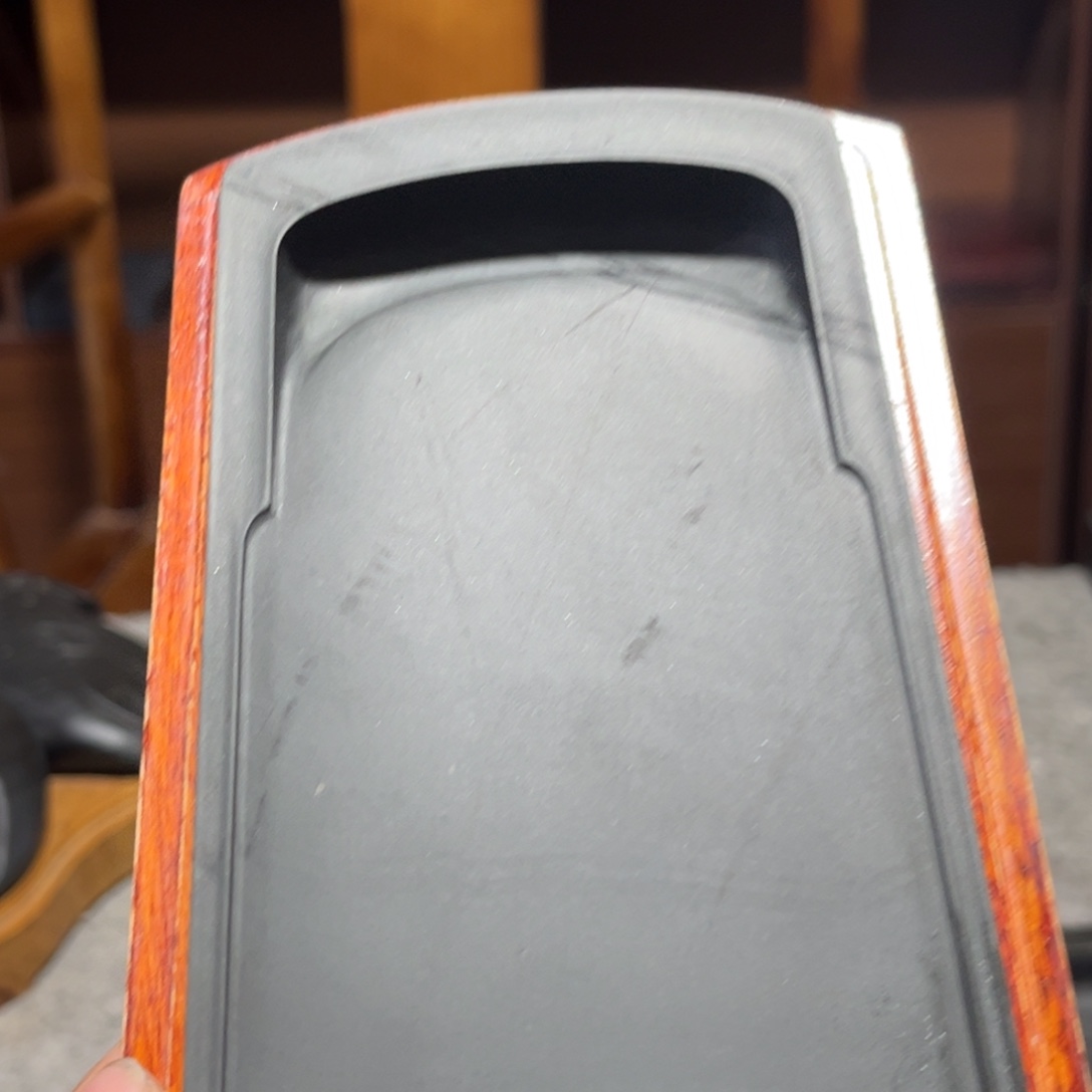 楚***门34557778888767889