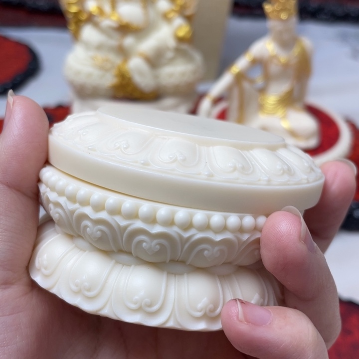 东非黑黄檀（紫光檀）