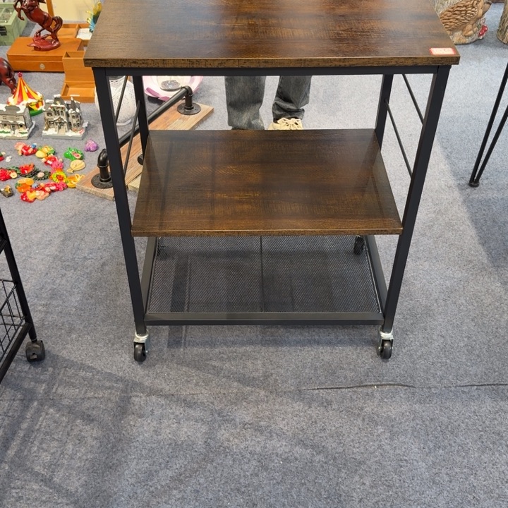 有机玻璃摆件摆件摆件摆件