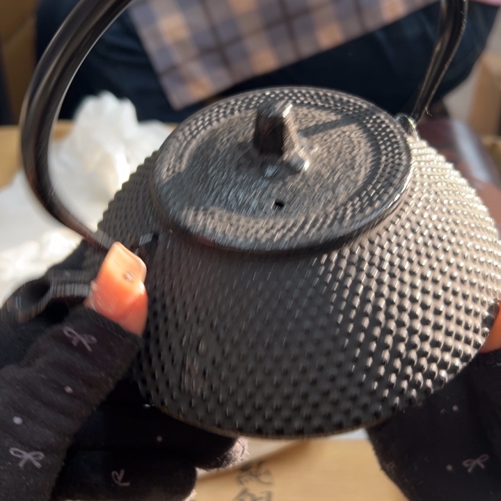 龙*人谢谢你的关心和支持