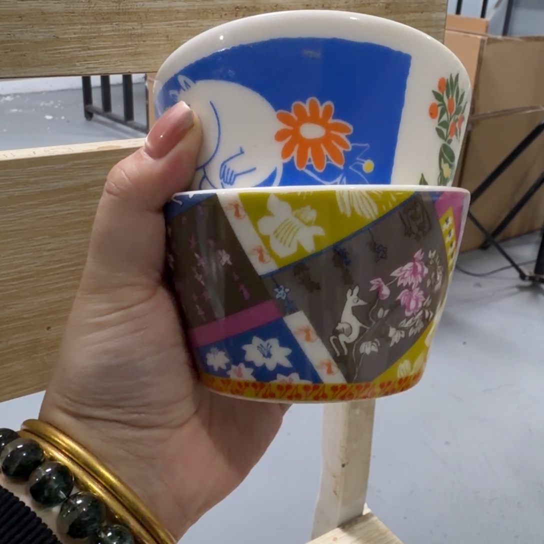 瓷片这个世界都是微瑕