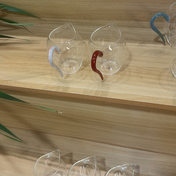 别***间霞山彩➕美人醉怡然特价