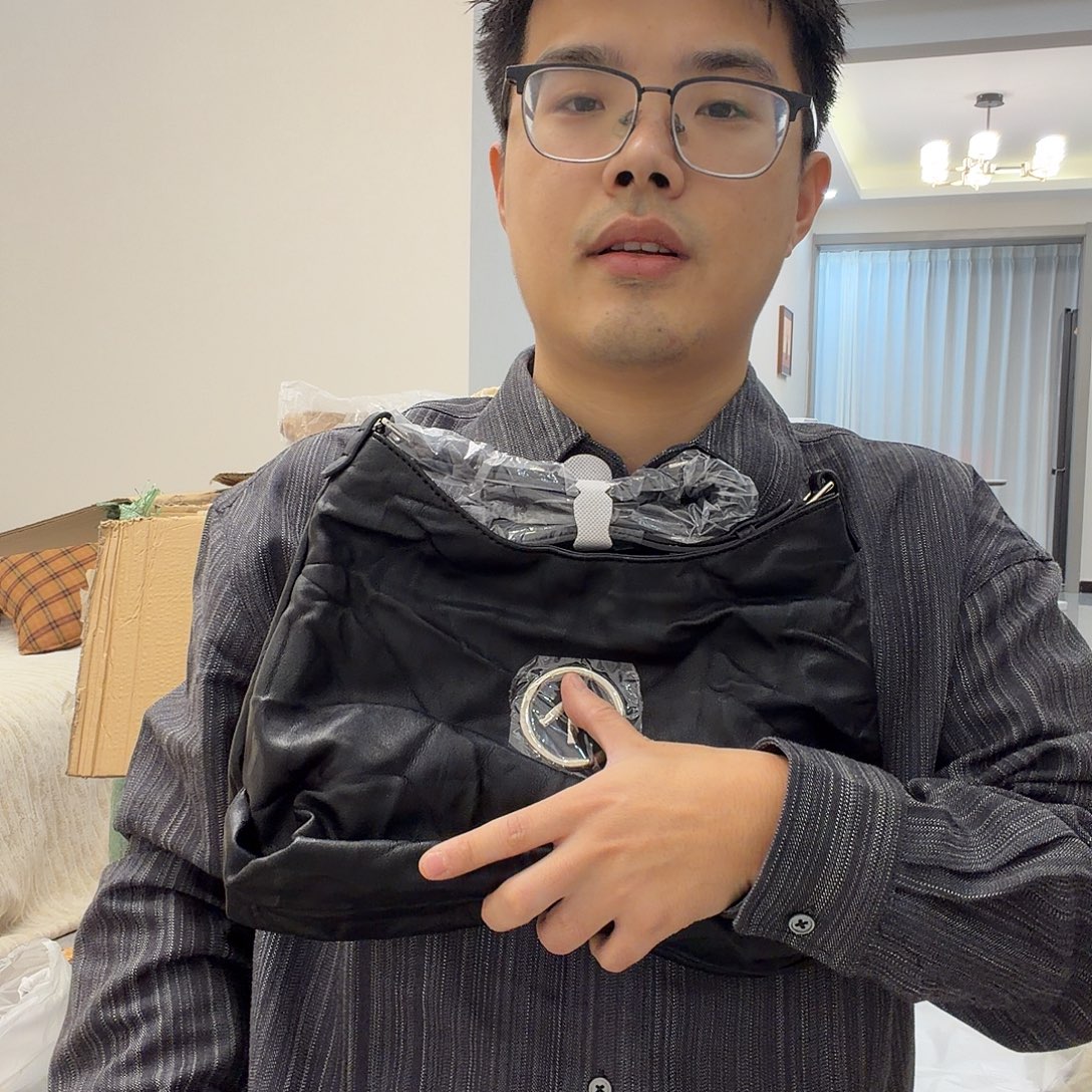 绵羊皮（革）牛剖层皮革羊皮（革）