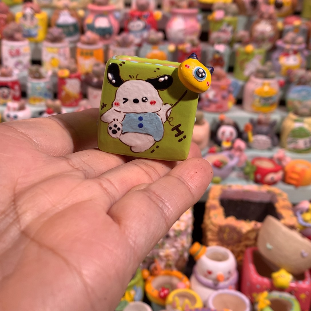 陶内口2.5 满百包邮