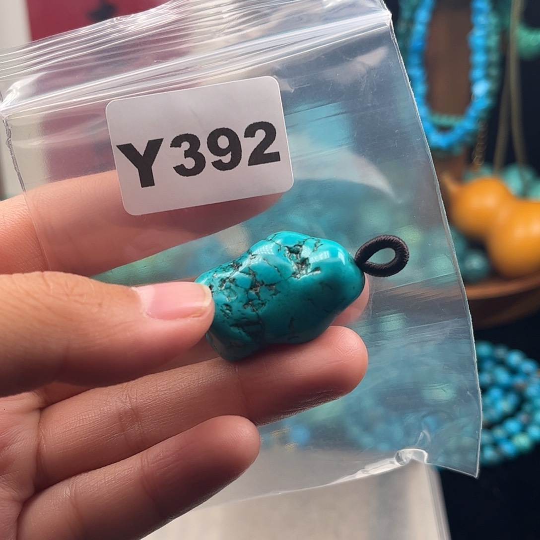 莫***港非金属粉丝专属福利散珠