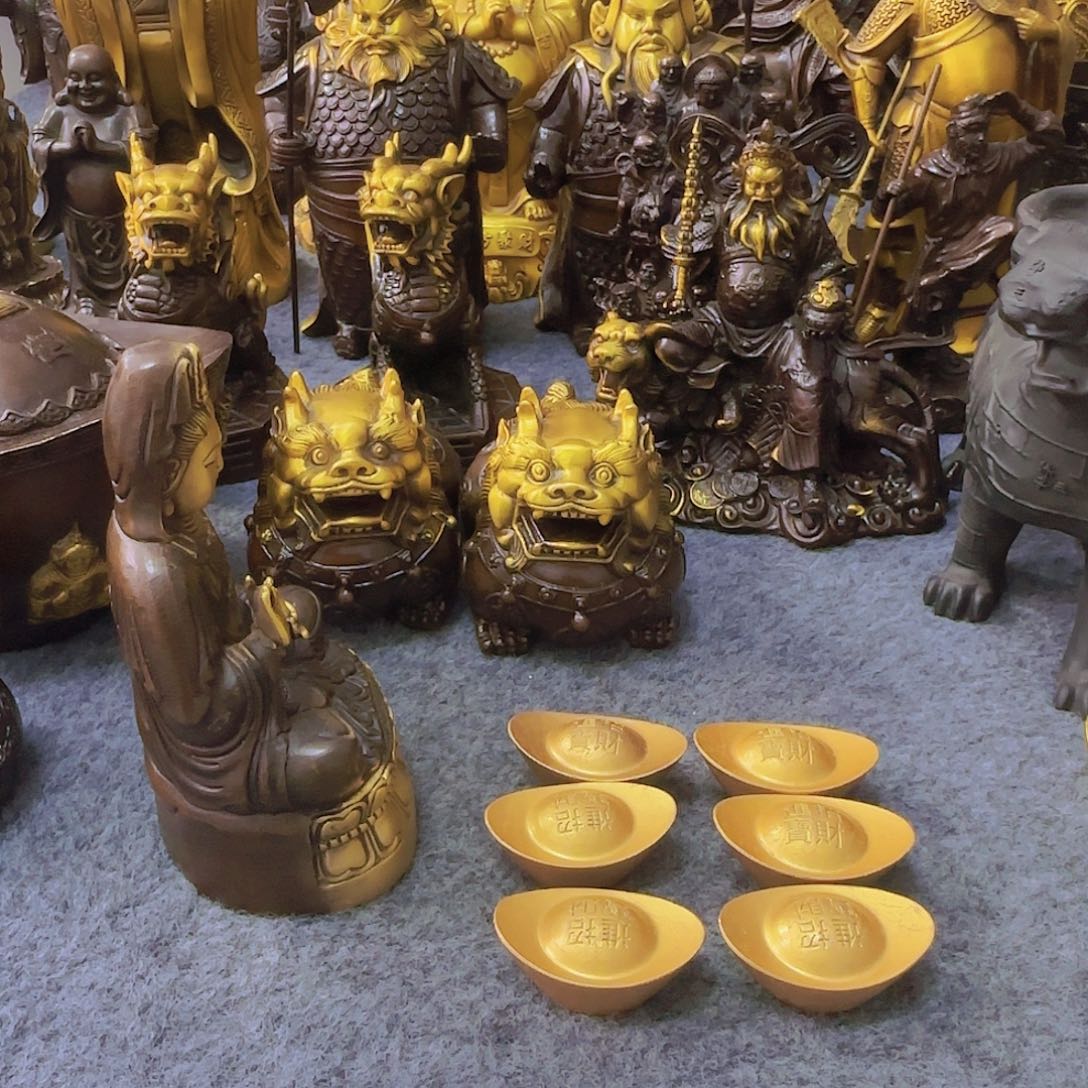 黄铜哈哈哈哈哈哈