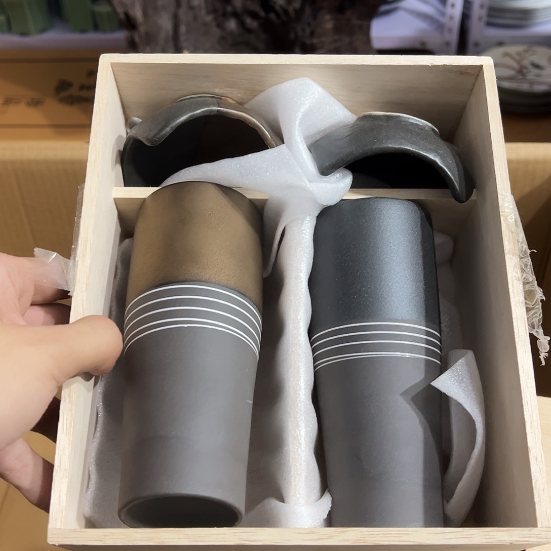 陶瓷制品及各种工艺礼品品和