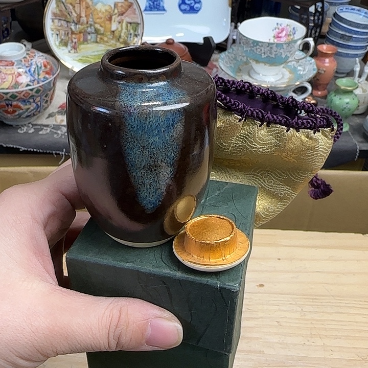 瓷片啊啊啊啊啊啊啊啊啊