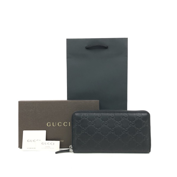 95新/古驰/箱包钱包/250927EL0004