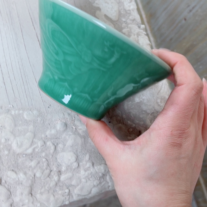 哈哈哈哈哈哈哈哈哈碗