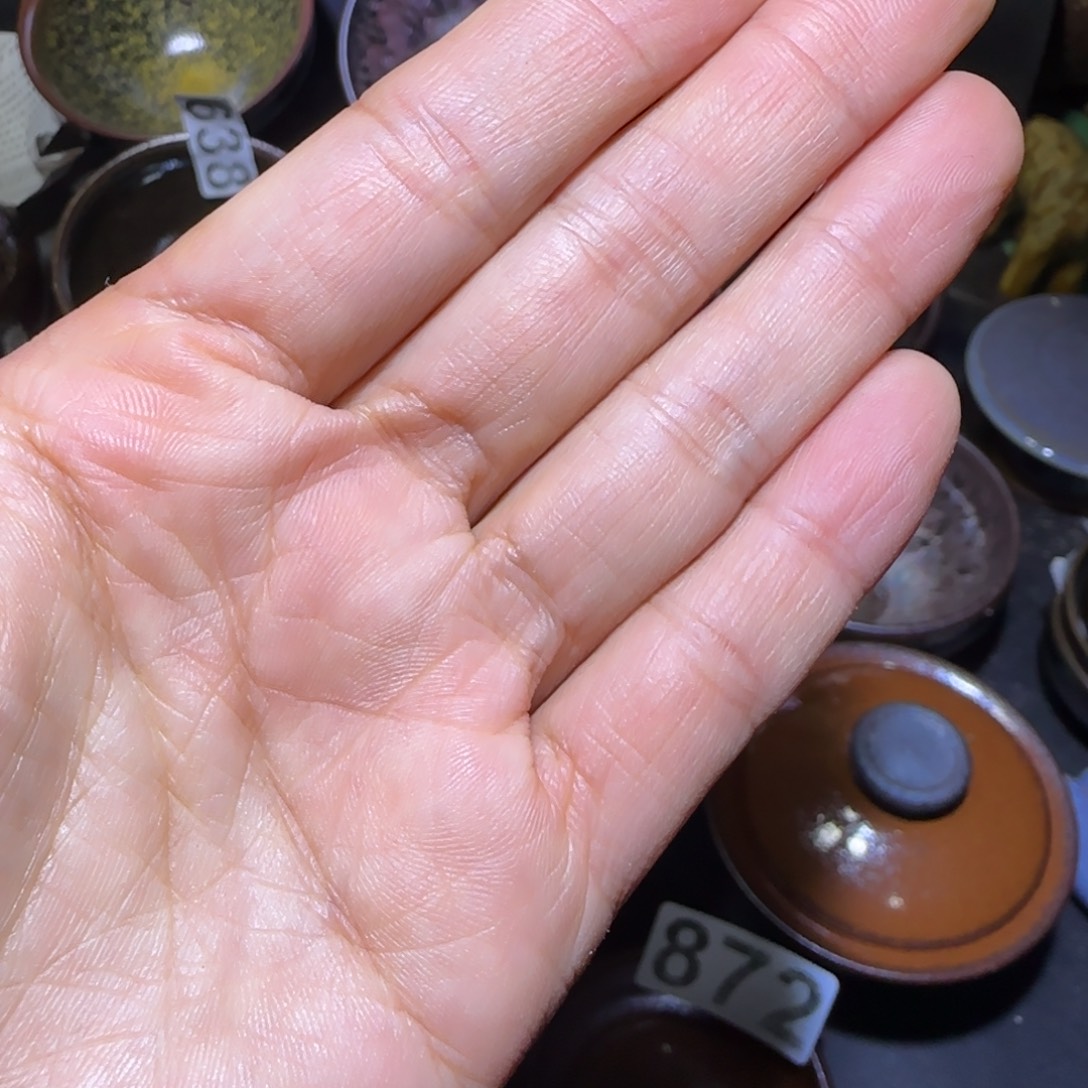 爱***℡茶盏福建盏茶器着