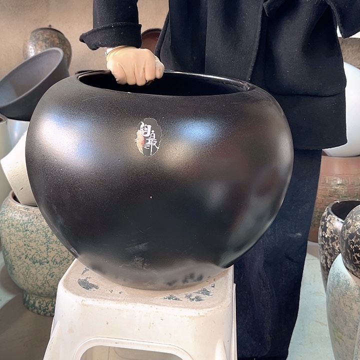 正品口26高31买买买