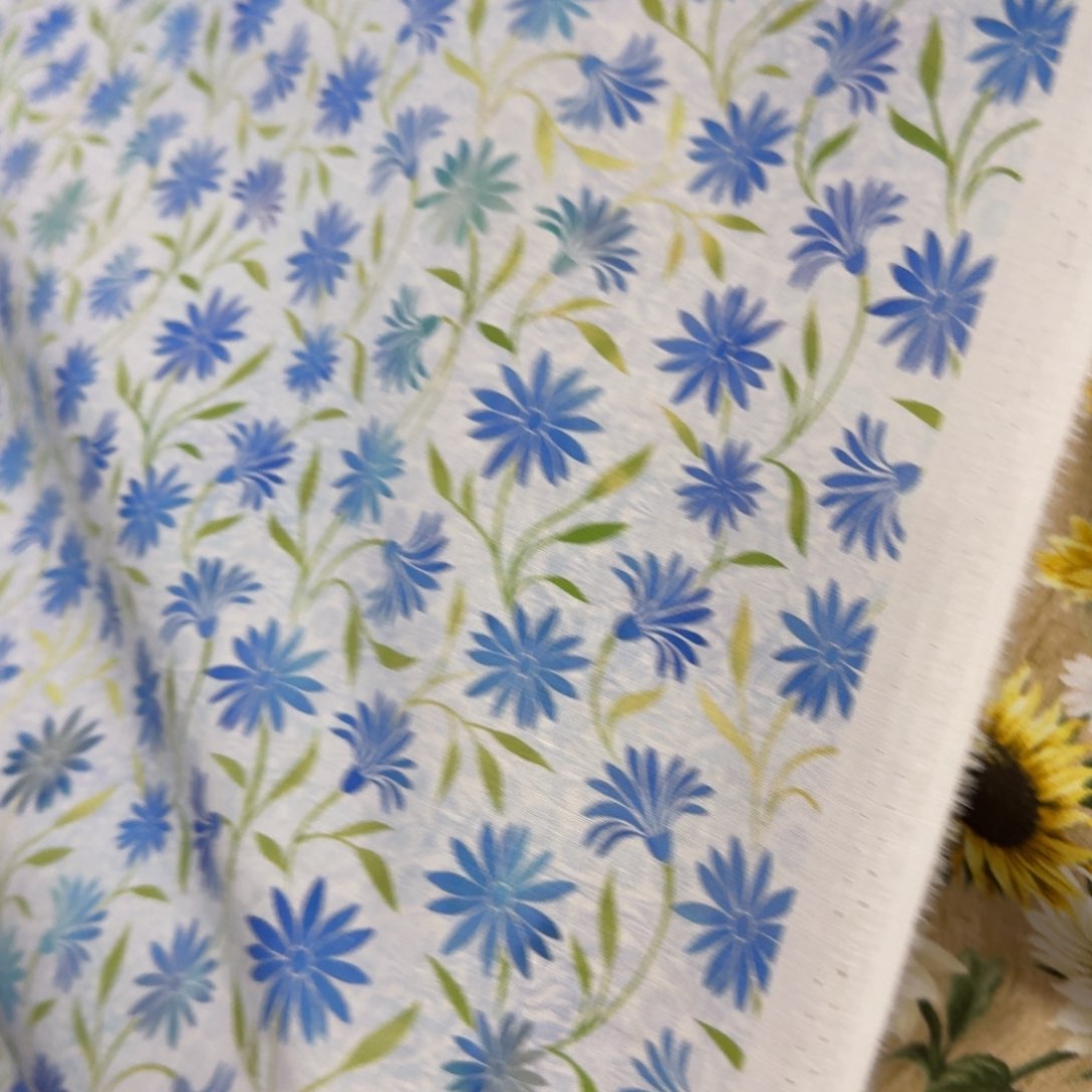 棉1米价纯棉平布X1.1米宽68区生日福利