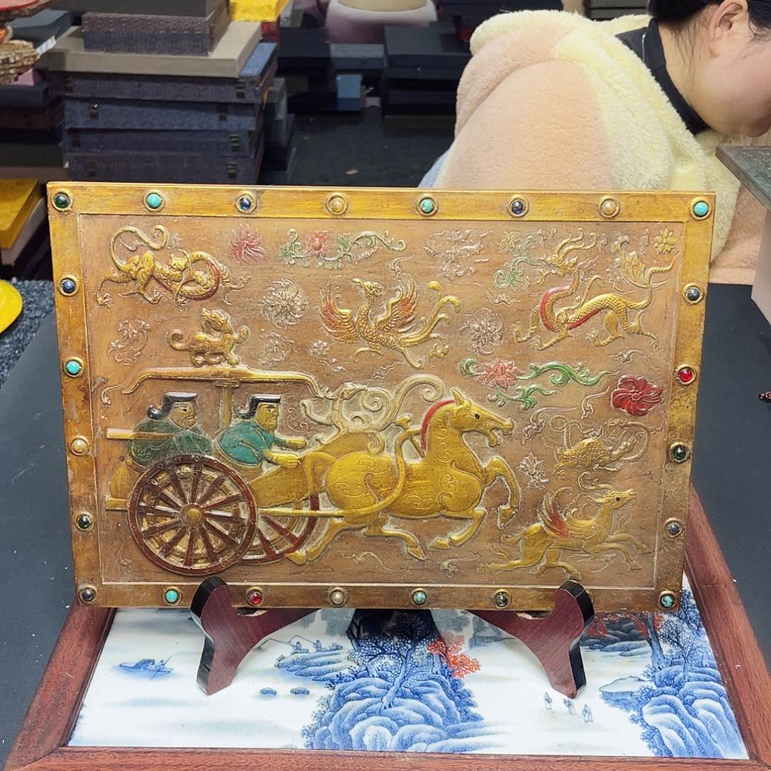 官方链接放心下单