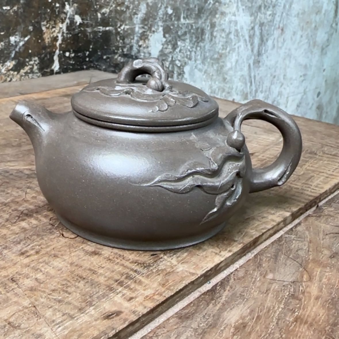 【闪购商品】紫砂茶壶紫砂艺术收藏品 