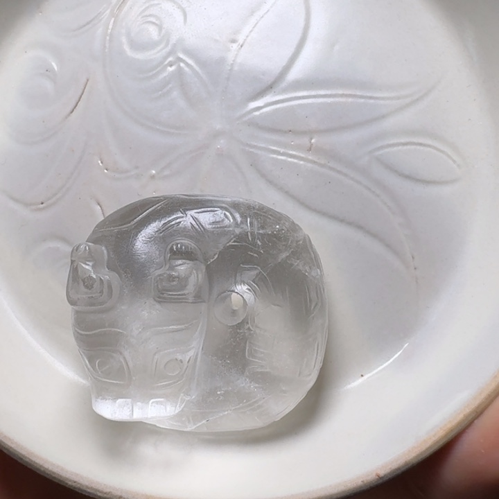 瓷片?****弟瓷珠瓷片瓷片