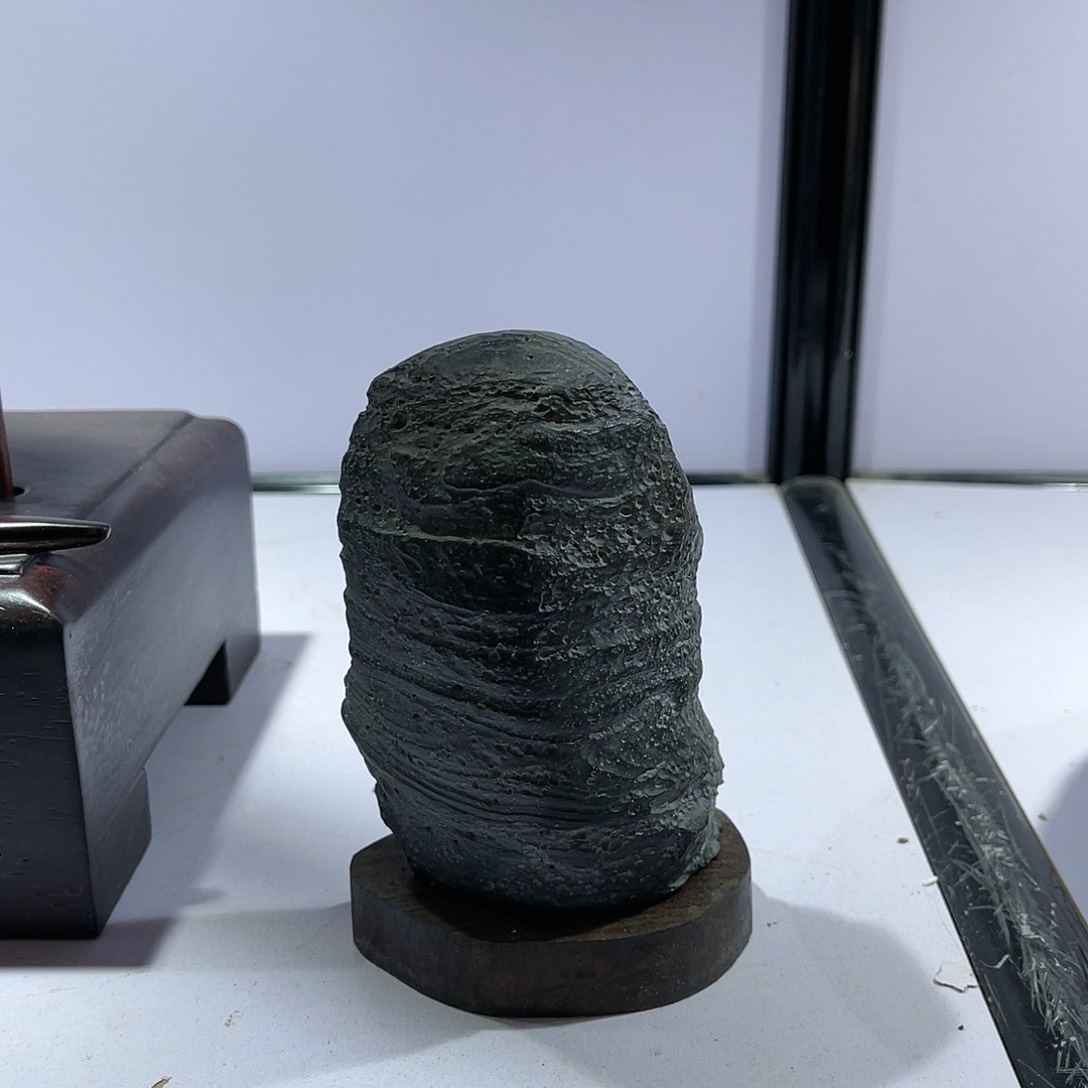 紫砂偏远地区不包邮