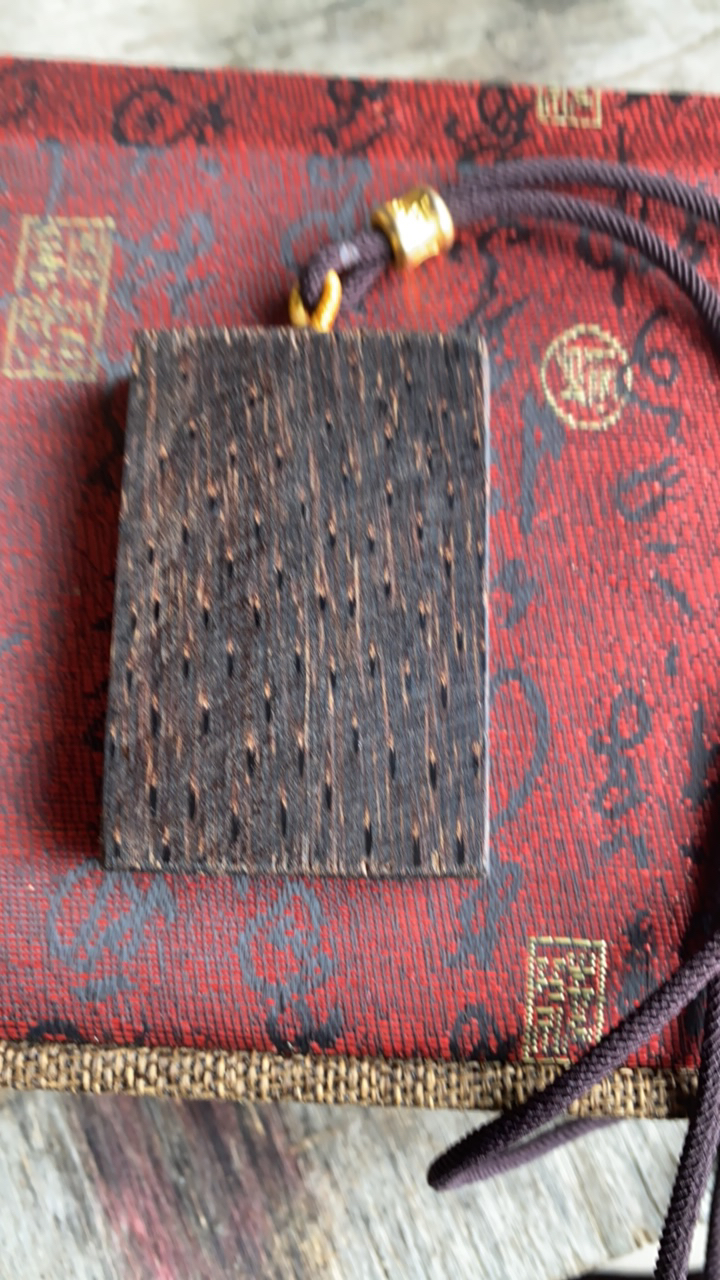 【阿雅专属南北】1005菇35g起