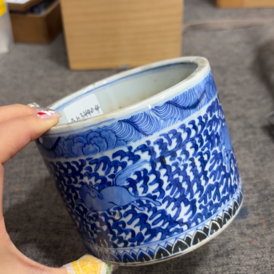 非常好看漂亮的物品 