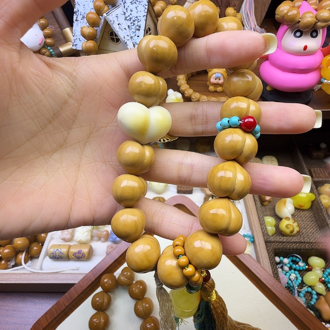 陌***丫大理石磁石1111111111