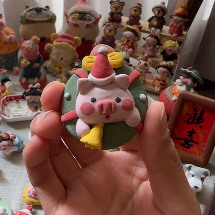 陶瓷陶瓷陶瓷陶瓷