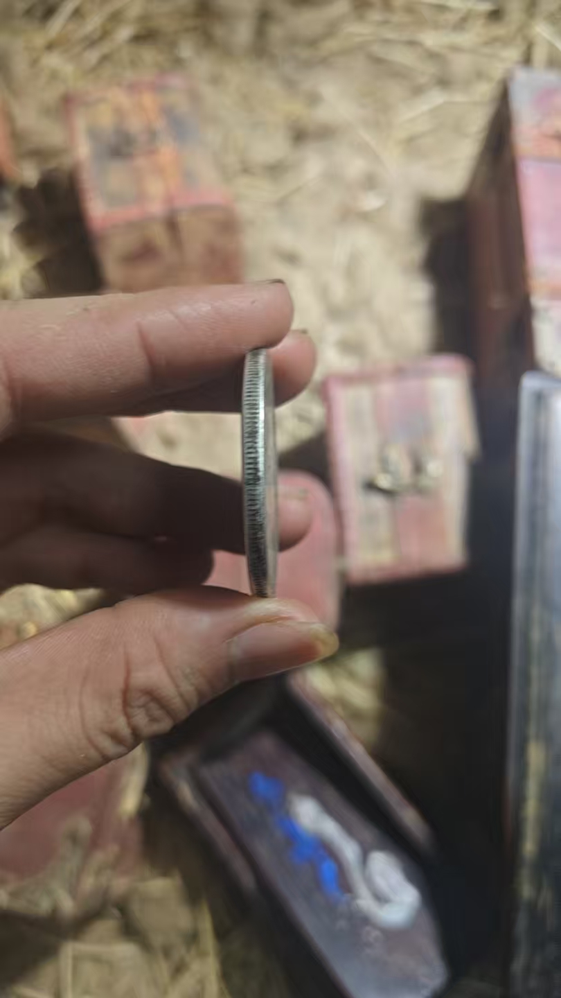 家居饰品摆件   FG0055   精美摆件现代仿古复古摆件现代工艺品