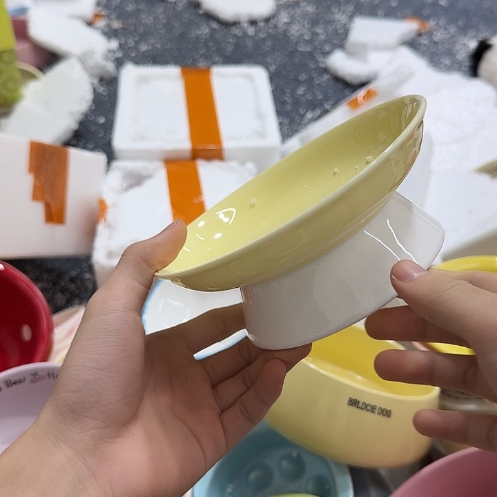 瓷片陶瓷微x链接在q8