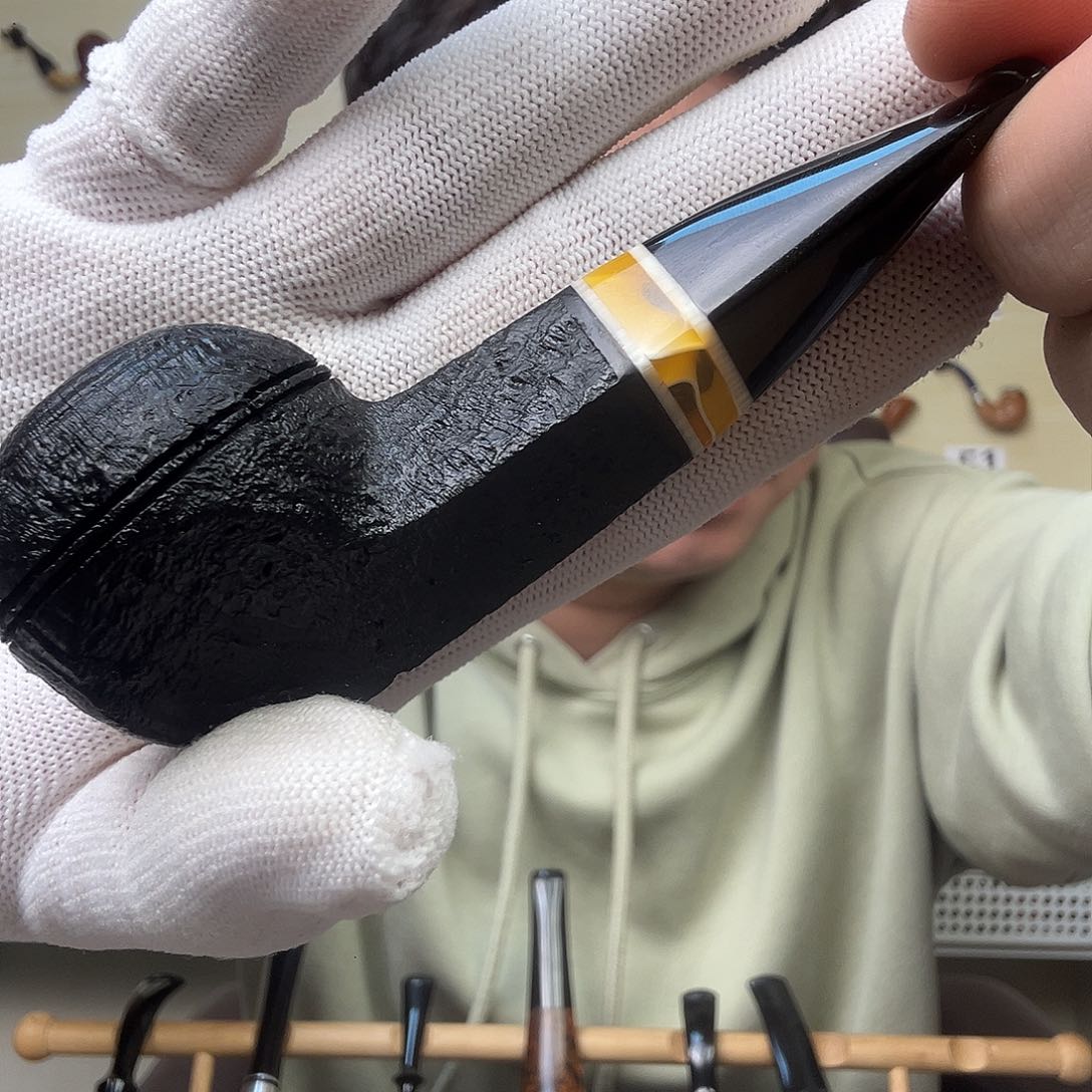 石楠木飞****人意大利进口石楠木