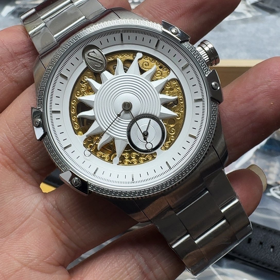 孤品手表一只闪购