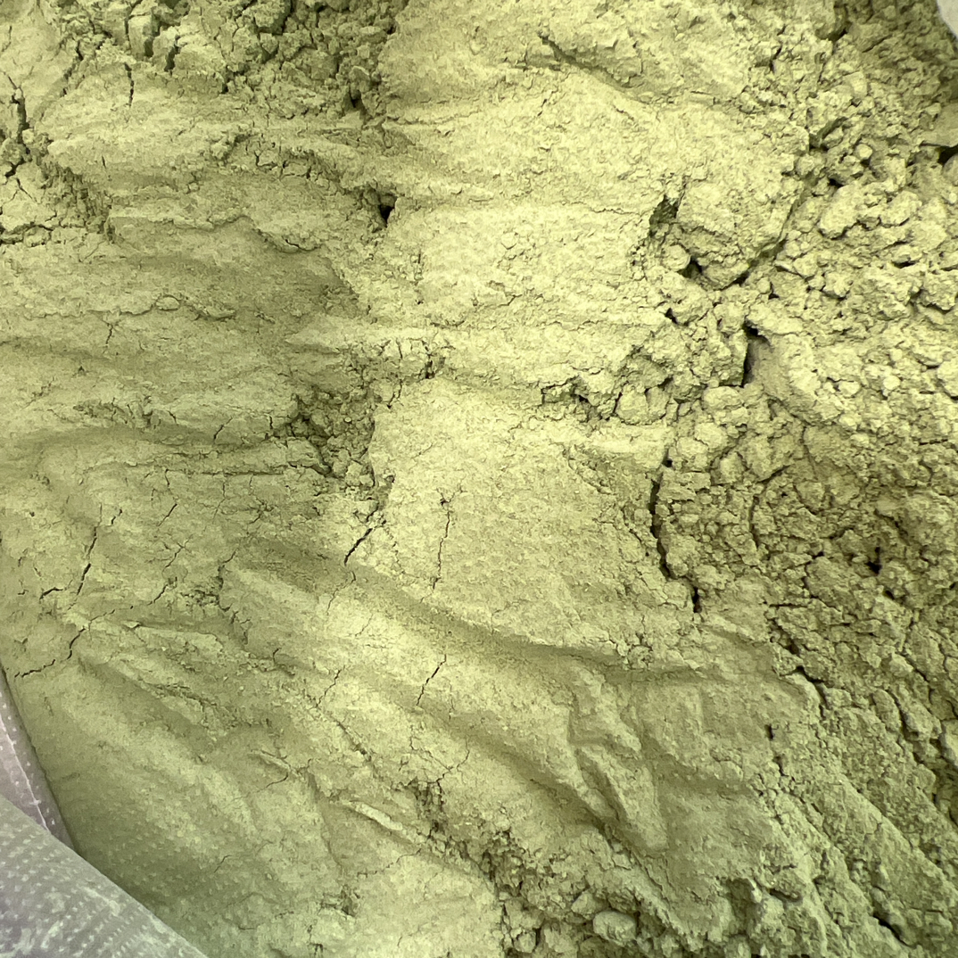 云南特产羽衣甘蓝健康之选